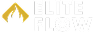 Logo Elite Flow